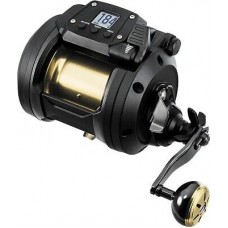 Daiwa Tanacom 800 Electric Reels - Sale